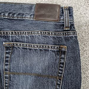 Sonoma Jean